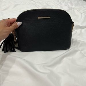 Aldo purse